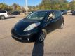 2012 Nissan Leaf 4dr Hatchback SL - 22945050 - 0