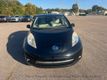2012 Nissan Leaf 4dr Hatchback SL - 22945050 - 1