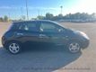 2012 Nissan Leaf 4dr Hatchback SL - 22945050 - 2