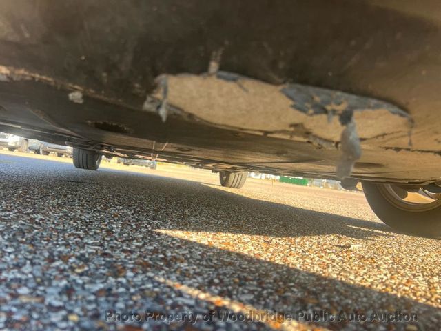 2012 Nissan Leaf 4dr Hatchback SL - 22945050 - 29