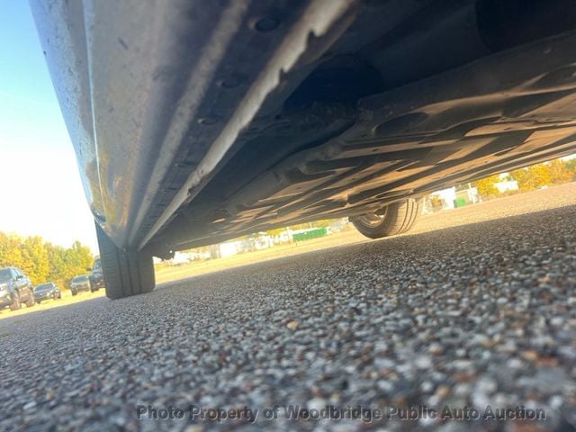 2012 Nissan Leaf 4dr Hatchback SL - 22945050 - 30