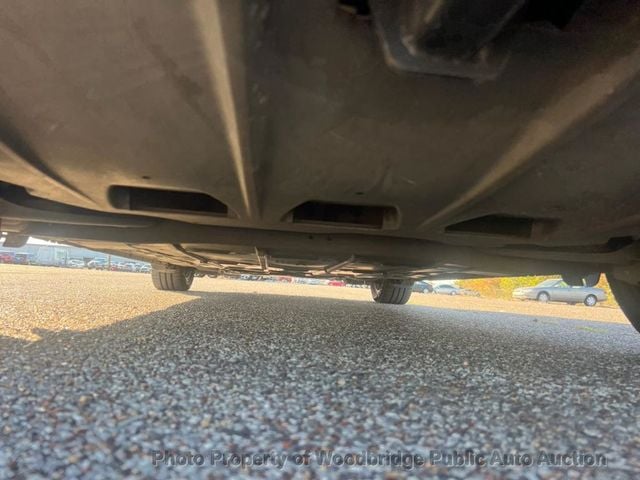 2012 Nissan Leaf 4dr Hatchback SL - 22945050 - 31