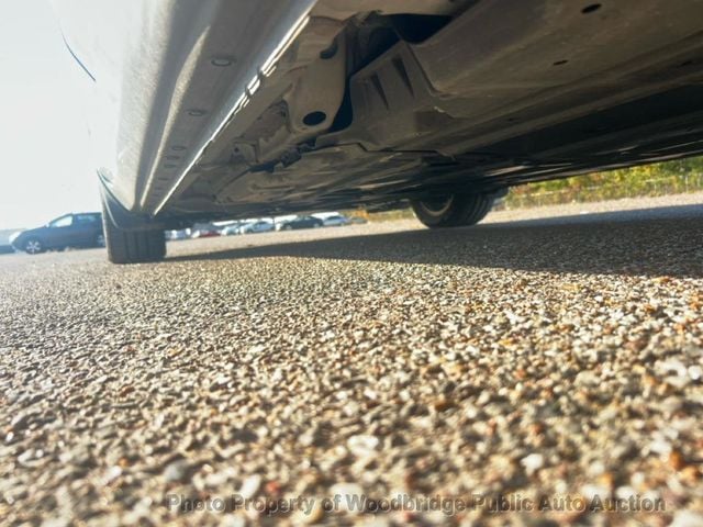 2012 Nissan Leaf 4dr Hatchback SL - 22945050 - 32