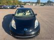 2012 Nissan Leaf 4dr Hatchback SL - 22945050 - 4