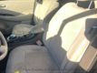 2012 Nissan Leaf 4dr Hatchback SL - 22945050 - 5