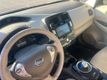 2012 Nissan Leaf 4dr Hatchback SL - 22945050 - 7
