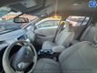 2012 Nissan Leaf 4dr Hatchback SL - 22982899 - 9