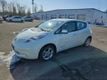 2012 Nissan Leaf 4dr Hatchback SL - 22982899 - 12