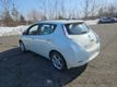 2012 Nissan Leaf 4dr Hatchback SL - 22982899 - 13