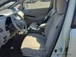 2012 Nissan Leaf 4dr Hatchback SL - 22982899 - 19