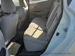 2012 Nissan Leaf 4dr Hatchback SL - 22982899 - 20