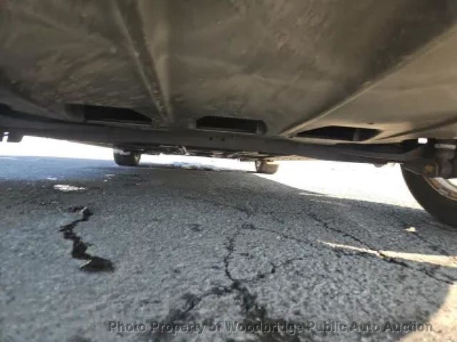 2012 Nissan Leaf 4dr Hatchback SL - 22982899 - 24