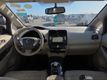 2012 Nissan Leaf 4dr Hatchback SL - 23007578 - 10