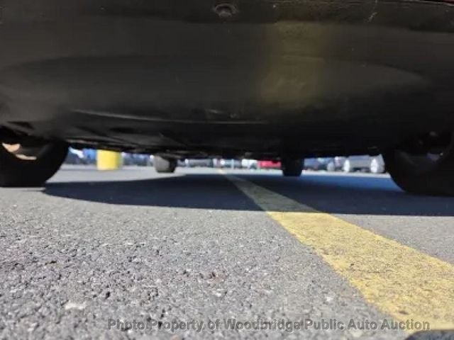 2012 Nissan Leaf 4dr Hatchback SL - 23007578 - 11