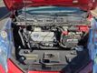 2012 Nissan Leaf 4dr Hatchback SL - 23007578 - 13