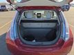 2012 Nissan Leaf 4dr Hatchback SL - 23007578 - 6