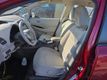 2012 Nissan Leaf 4dr Hatchback SL - 23007578 - 7