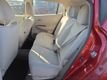 2012 Nissan Leaf 4dr Hatchback SL - 23007578 - 8