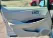 2012 Nissan Leaf 4dr Hatchback SL - 23002200 - 10