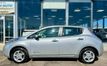 2012 Nissan Leaf 4dr Hatchback SL - 23002200 - 1