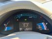 2012 Nissan Leaf 4dr Hatchback SL - 23002200 - 21