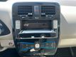 2012 Nissan Leaf 4dr Hatchback SL - 23002200 - 27