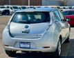 2012 Nissan Leaf 4dr Hatchback SL - 23002200 - 37
