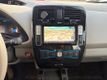 2012 Nissan Leaf 4dr Hatchback SV - 22970759 - 16