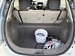 2012 Nissan Leaf 4dr Hatchback SV - 22970759 - 19