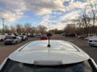 2012 Nissan Leaf 4dr Hatchback SV - 22970759 - 4