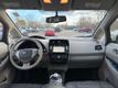 2012 Nissan Leaf 4dr Hatchback SV - 22970759 - 5