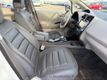 2012 Nissan Leaf 4dr Hatchback SV - 22970759 - 7