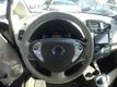 2012 Nissan Leaf 4dr Hatchback SV - 22653288 - 14