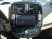 2012 Nissan Leaf 4dr Hatchback SV - 22653288 - 16