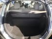 2012 Nissan Leaf 4dr Hatchback SV - 22653288 - 22