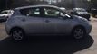 2012 Nissan Leaf 4dr Hatchback SV - 22653288 - 8