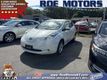 2012 Nissan Leaf 4dr Hatchback SV - 22921932 - 0
