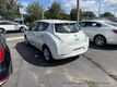 2012 Nissan Leaf 4dr Hatchback SV - 22921932 - 5