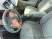 2012 Nissan Leaf 4dr Hatchback SV - 22921932 - 6
