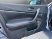 2012 Nissan Maxima 3.5 S 4dr Sedan - 22934574 - 9