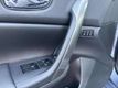 2012 Nissan Maxima 3.5 S 4dr Sedan - 22934574 - 10
