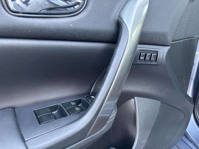 2012 Nissan Maxima 3.5 S 4dr Sedan - 22934574 - 10