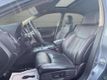 2012 Nissan Maxima 3.5 S 4dr Sedan - 22934574 - 11