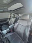 2012 Nissan Maxima 3.5 S 4dr Sedan - 22934574 - 12