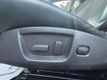 2012 Nissan Maxima 3.5 S 4dr Sedan - 22934574 - 13