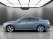 2012 Nissan Maxima 3.5 S 4dr Sedan - 22934574 - 1