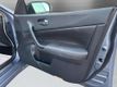 2012 Nissan Maxima 3.5 S 4dr Sedan - 22934574 - 19