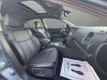 2012 Nissan Maxima 3.5 S 4dr Sedan - 22934574 - 20