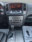 2012 Nissan Maxima 3.5 S 4dr Sedan - 22934574 - 22