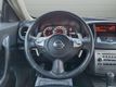 2012 Nissan Maxima 3.5 S 4dr Sedan - 22934574 - 24